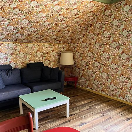 Karaby Gard, Country Living Hostel Kristinehamn Exterior photo